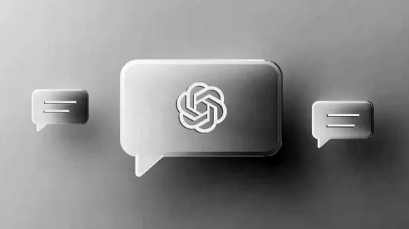 چطور برای ChatGPT پرامپت بنویسیم و پاسخ دقیق‌تری بگیریم