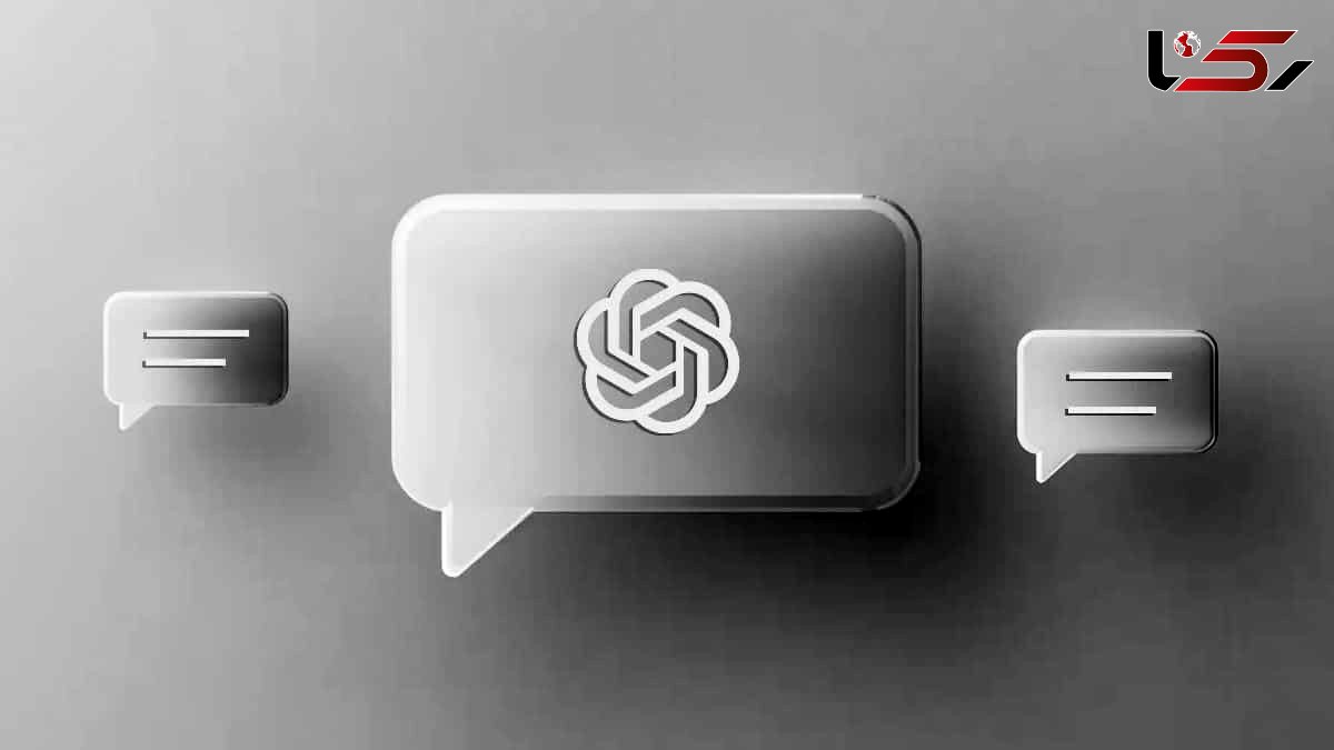 چطور برای ChatGPT پرامپت بنویسیم و پاسخ دقیقتری بگیریم