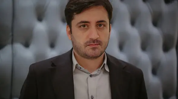 هر زمان که کاری از دستمان بر نمی آید، فیلتر می کنیم / نوجوانان به علت محدودیت دورمان می زنند!