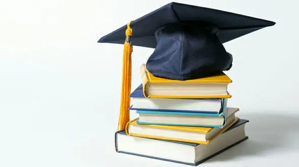 وام دانشجویی افزایش یافت / ثبت نام شروع شد