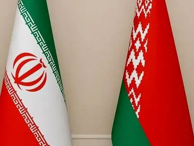 فرصتی طلایی برای صادرات ایران به بازارهای اروپای شرقی