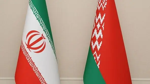 فرصتی طلایی برای صادرات ایران به بازارهای اروپای شرقی
