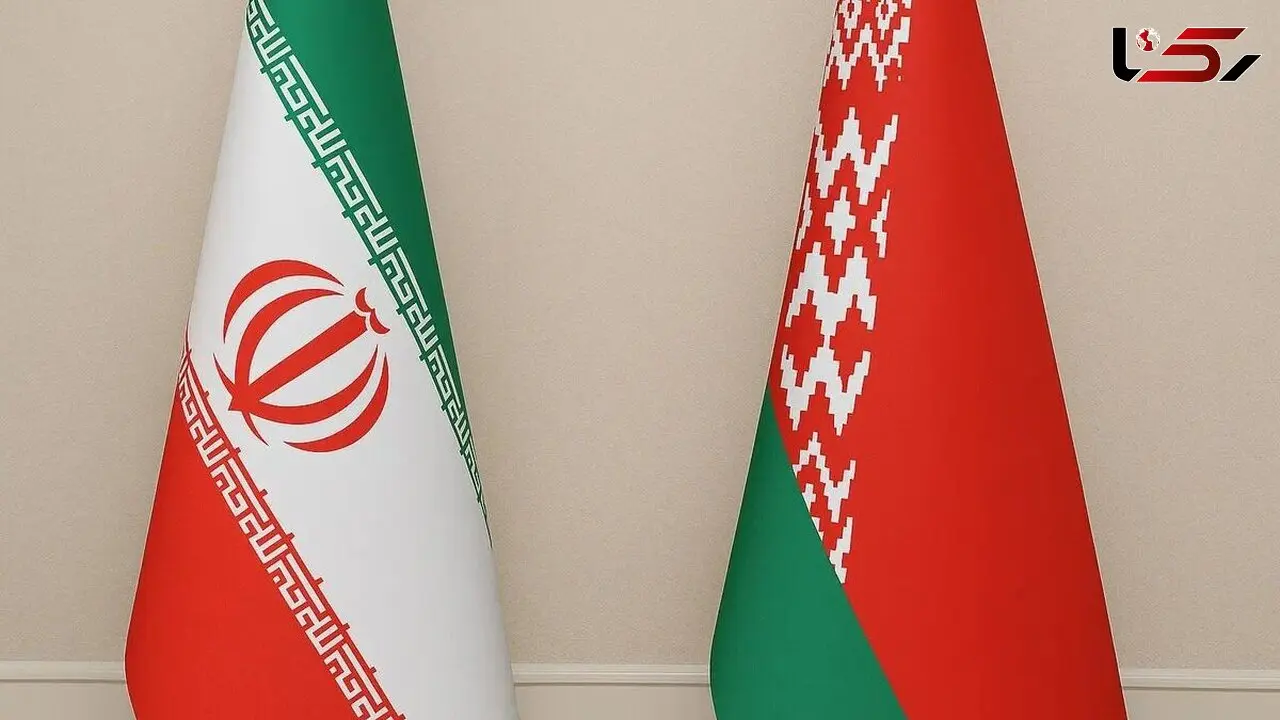 فرصتی طلایی برای صادرات ایران به بازارهای اروپای شرقی