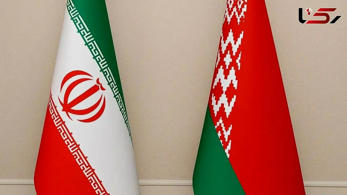 فرصتی طلایی برای صادرات ایران به بازارهای اروپای شرقی