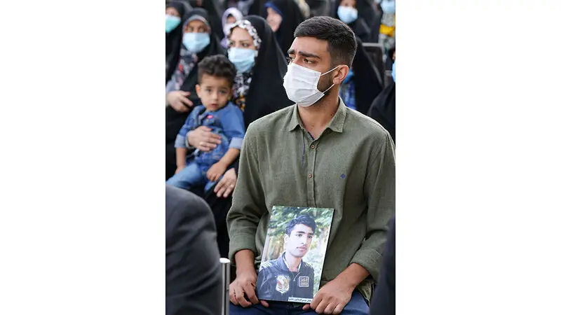 سفر رییس جمهور به همدان - سی امین سفر استانی به همدان وارد شد و با اقشار مختلف مردم و مسئولان دیدار کرد