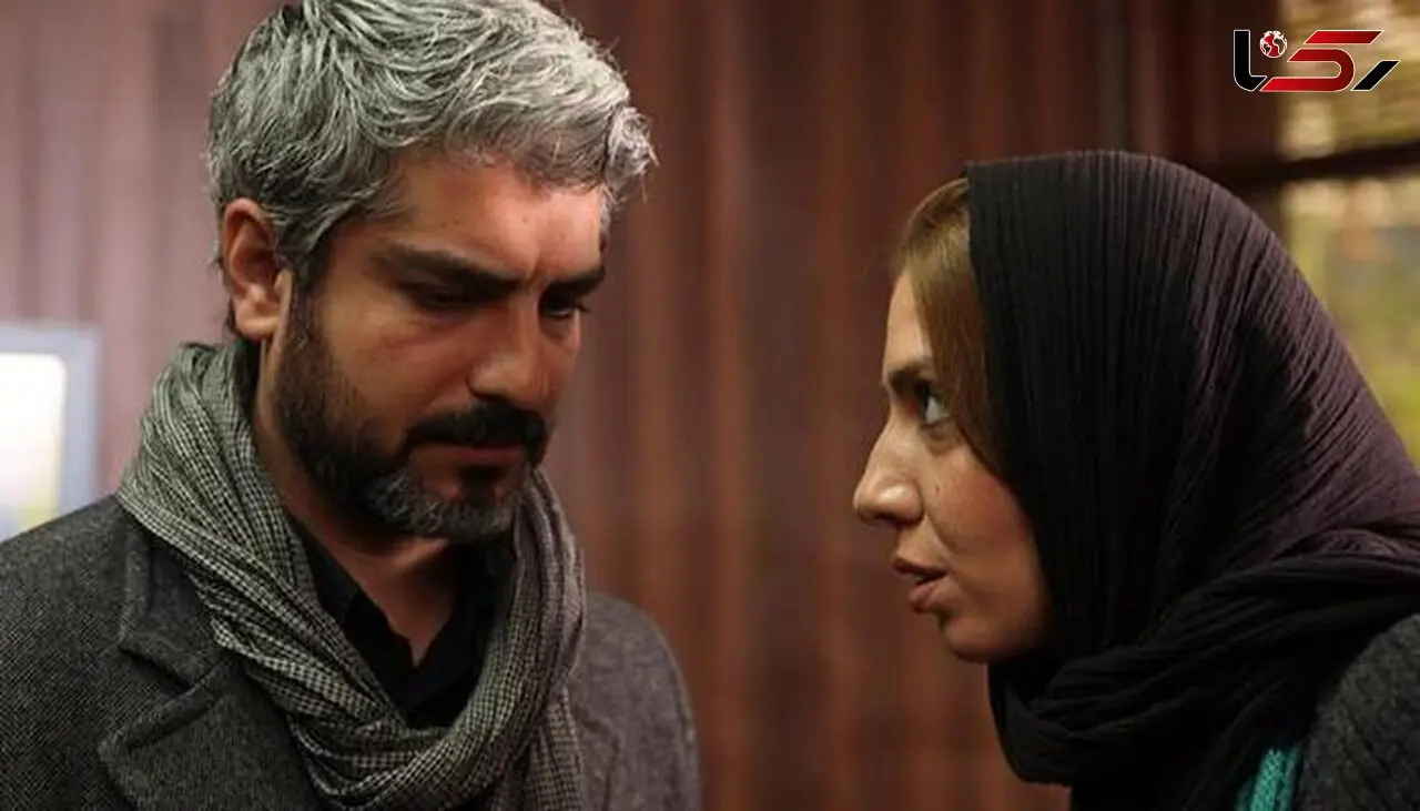 سهی بانو ذوالقدر بازیگر چهره آشنایی که نمیشناسید + بیوگرافی و عکس های شخصی