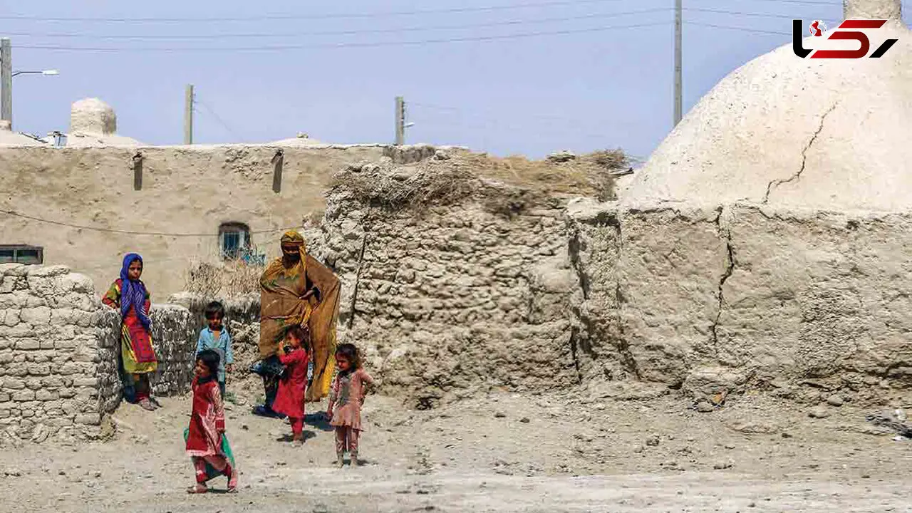 پایان انتظار آب برای ۱۷ هزار خانوار روستایی؛ آبرسانی به ۴۷۲ روستا