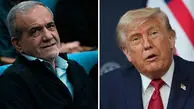 ترندترین خبرهای روز زیر ذره بین گروه روانشناسی رکنا / از احتمال گفت و گوی ایران و آمریکا تا نفت زیر ۱۰۰ دلار، هوش مصنوعی Muse و نورهای مرموز تهران