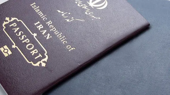 قدرتمندترین پاسپورت‌های جهان در سال ۲۰۱۸