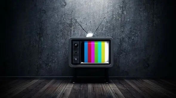 آخر هفته جذاب با فیلم های سینمایی در تلویزیون 