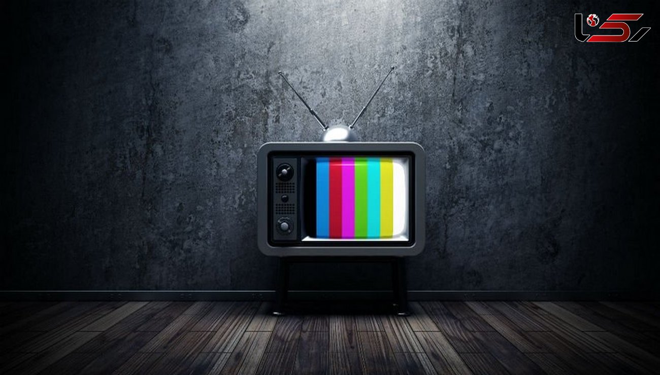 برنامه های ویژه تلویزیون برای ماه رمضان 