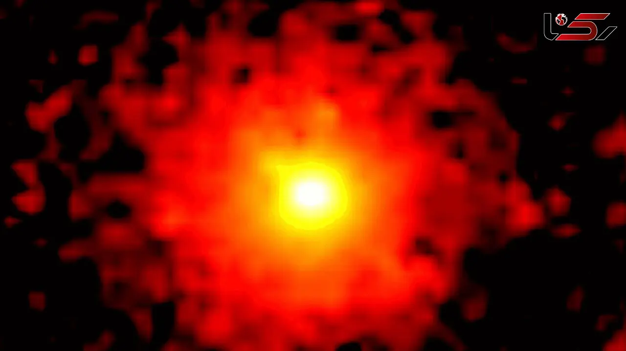 "Non-Gravitational Acceleration" Of Interstellar Object 3I/ATLAS Explained In New Study +Video