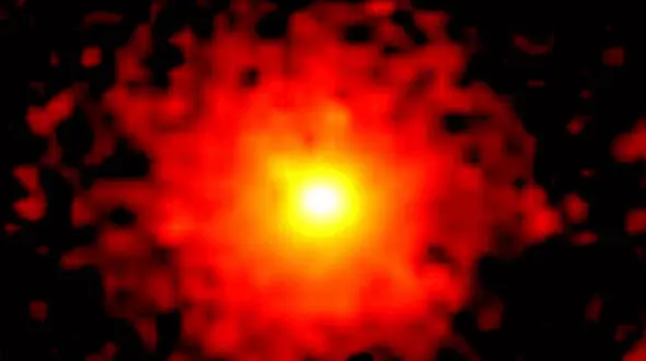 "Non-Gravitational Acceleration" Of Interstellar Object 3I/ATLAS Explained In New Study +Video