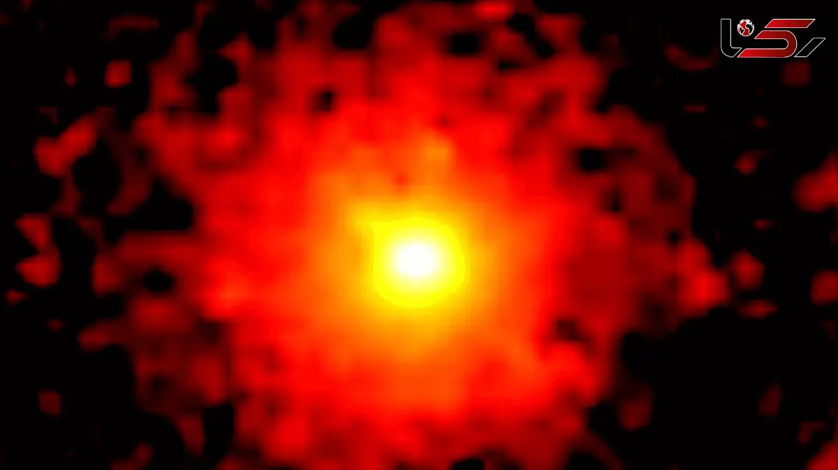 "Non-Gravitational Acceleration" Of Interstellar Object 3I/ATLAS Explained In New Study +Video