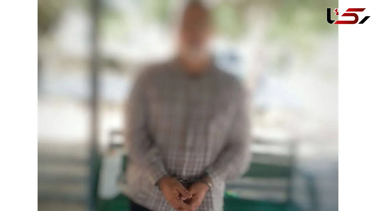 جاعل حرفه‌ای اسناد دولتی در تهران دستگیر شد