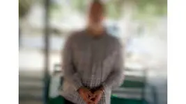 جاعل حرفه‌ای اسناد دولتی در تهران دستگیر شد