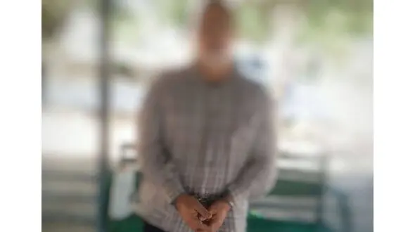 جاعل حرفه‌ای اسناد دولتی در تهران دستگیر شد