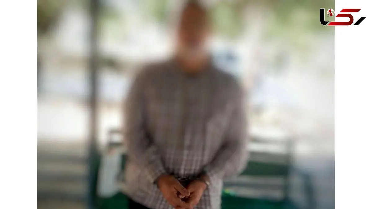 جاعل حرفه‌ای اسناد دولتی در تهران دستگیر شد