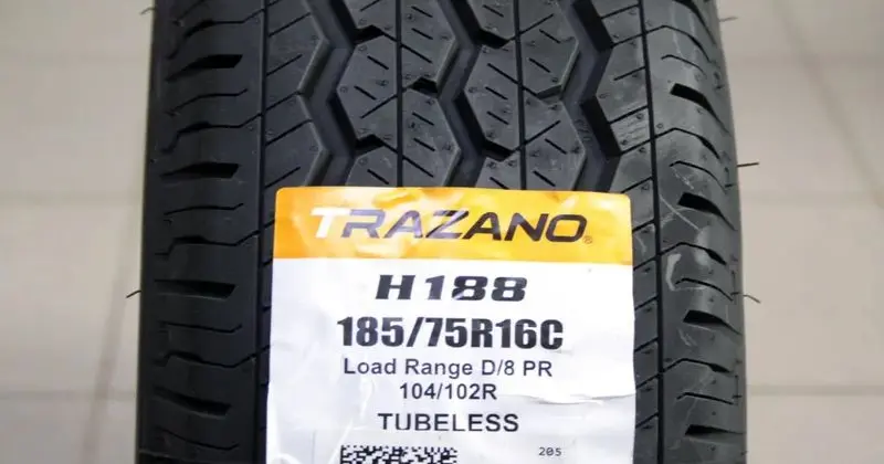 کدام برند لاستیک چینی ارزش خرید دارد؟