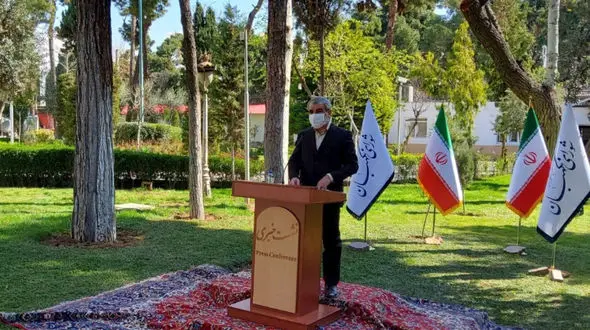 پاسخ سخنگوی شورای نگهبان به رکنا درباره ویژگی های رییس جمهور آینده