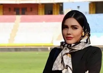 عکس ها / نگاهی به خانم بازیگران ورزشکار حرفه‌ای در ورزش زنان ایران/ از آزاده زارعی و نیکی کریمی تا الناز حبیبی و لیلا بلوکات+عکس