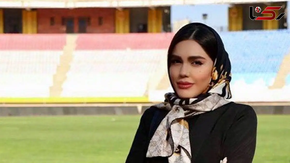 عکس ها / نگاهی به خانم بازیگران ورزشکار حرفه‌ای در ورزش زنان ایران/ از آزاده زارعی و نیکی کریمی تا الناز حبیبی و لیلا بلوکات+عکس