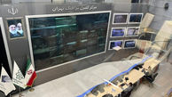 ثبت تصاویر لحظه سرقت بانک ملی / جزئیات فعالیت دوربین‌های شهری تهران پس از حمله سایبری