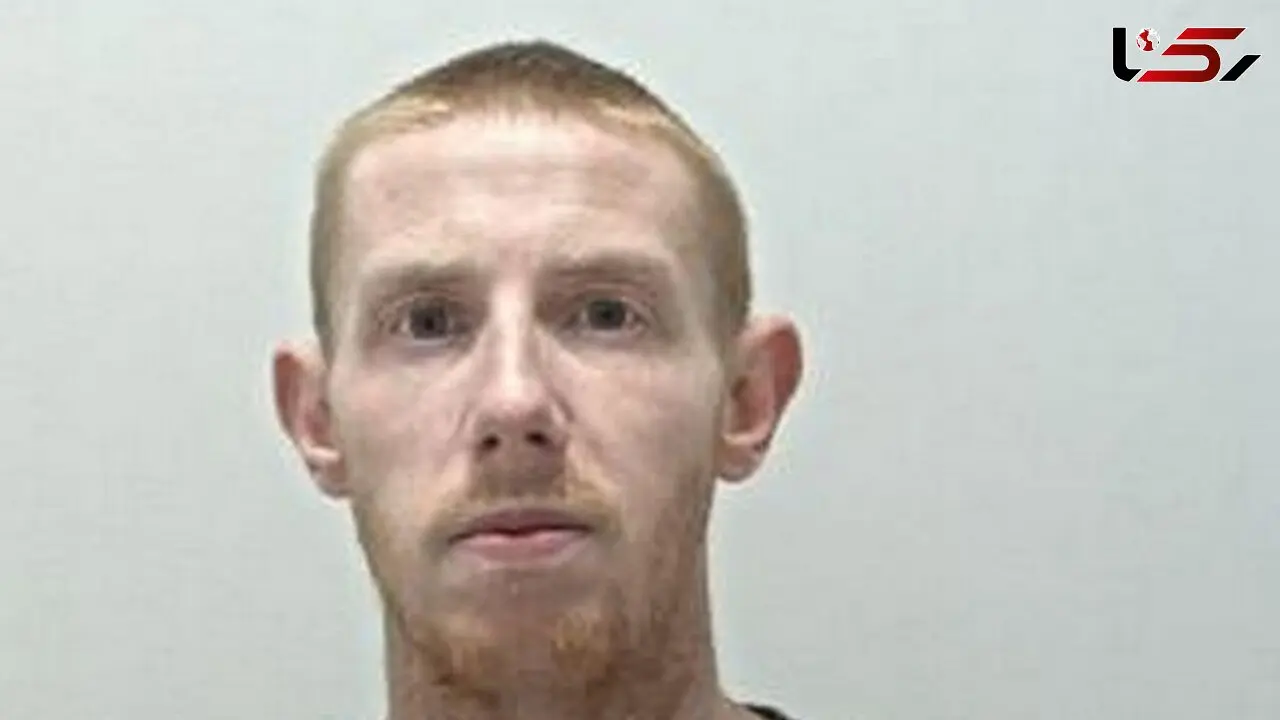 Man raped woman while she was asleep after she gave him shelter from rain