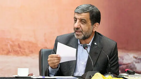 ۴۱ پروژه‌ گردشگری و میراث‌فرهنگی آذربایجان‌غربی افتتاح می‌شود

