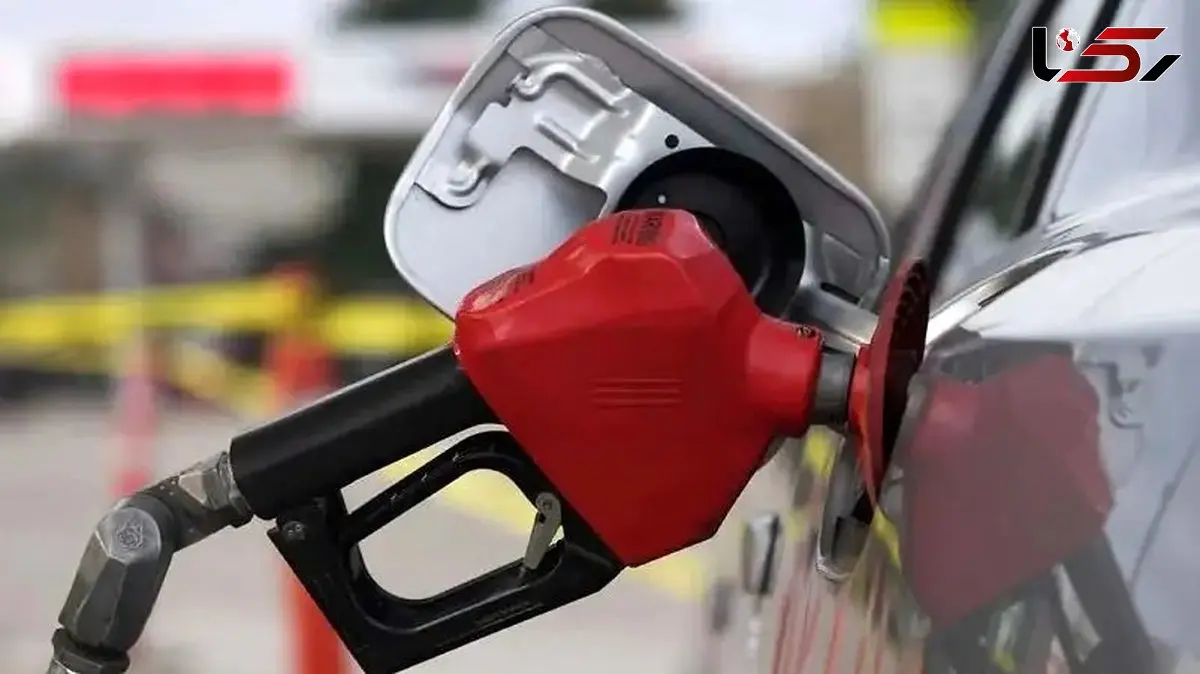 چگونه یک خطای تاریخی، ۲۴ سال است مانع رشد اقتصاد ایران می‌شود؟