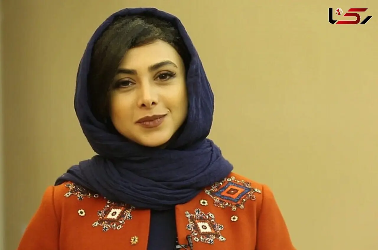 نگاهی به دکوراسیون مینیمال و لوکس خانه آزاده صمدی / آرامش بازیگر سودابه سریال سووشون درخانه‌ای  به رنگ طبیعت