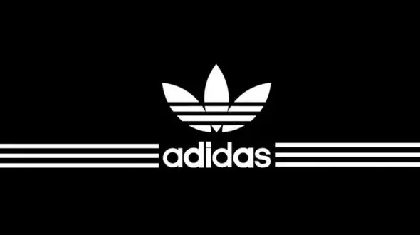 قدیمی ترین تبلیغ کفش ورزشی آدیداس