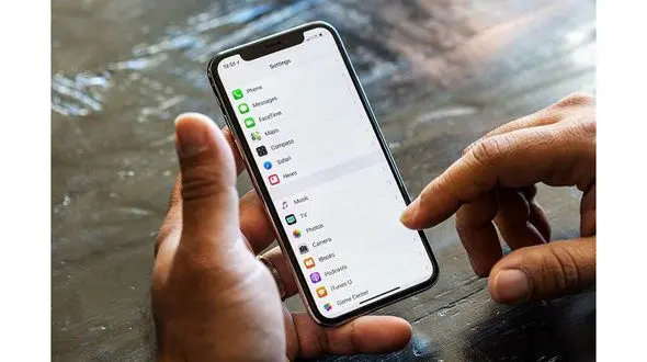 آیفون اس ای در سال 2018 روانه بازار می شود