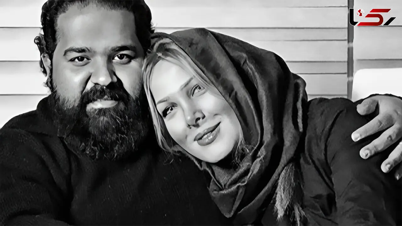 نگاهی به دکوراسیون هنری خانه رضا صادقی / جایی که موسیقی و خانواده کنار هم جمع شده‌اند