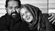 نگاهی به دکوراسیون هنری خانه رضا صادقی / جایی که موسیقی و خانواده کنار هم جمع شده‌اند