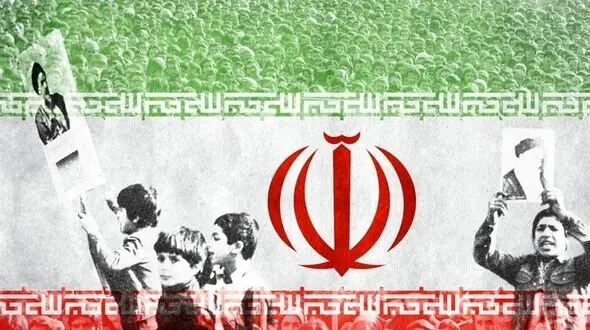 افتتاح بیش از یک هزار طرح مختلف همزمان با دهه فجر در خراسان رضوی