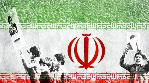 افتتاح بیش از یک هزار طرح مختلف همزمان با دهه فجر در خراسان رضوی