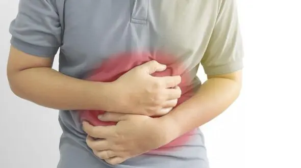 10 درمان خانگی برای مقابله با معده درد