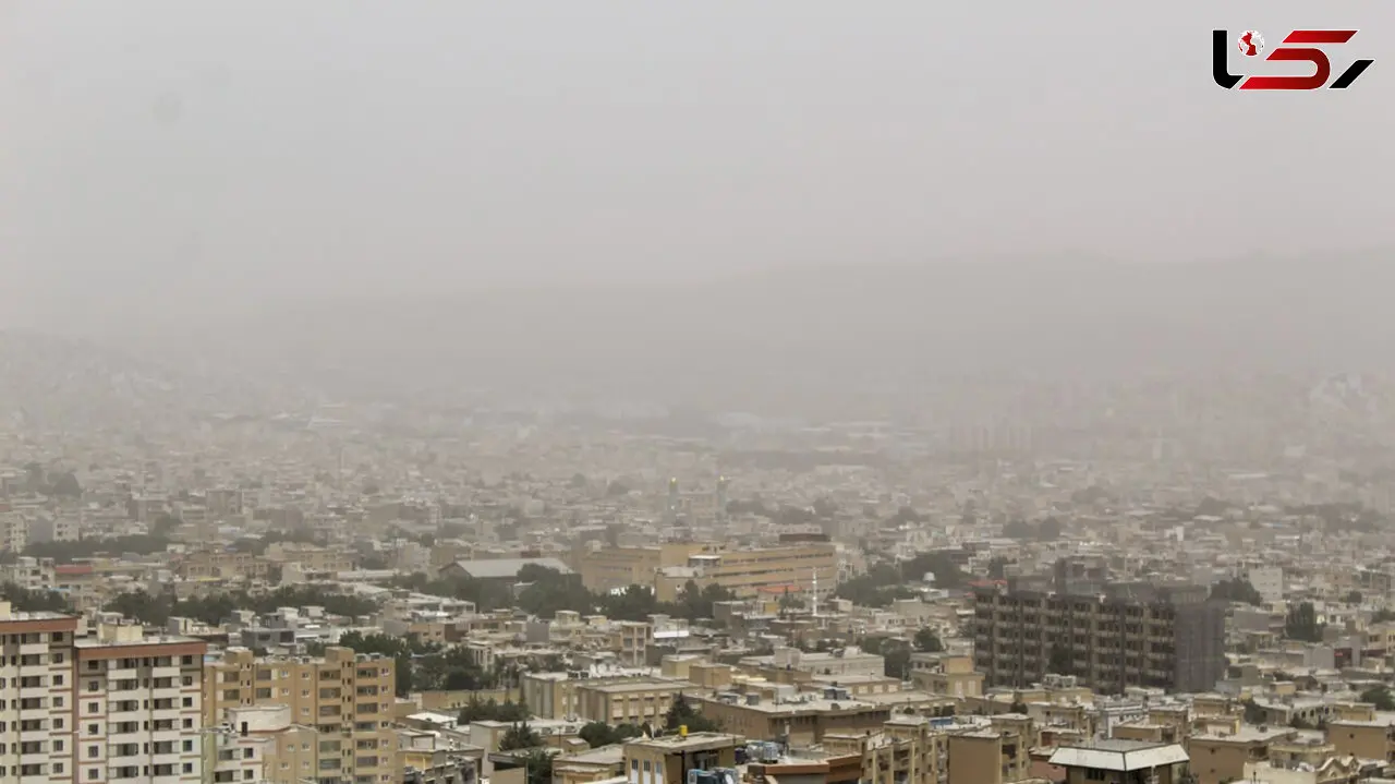 جزئیات تعطیلی مدارس در تهران 