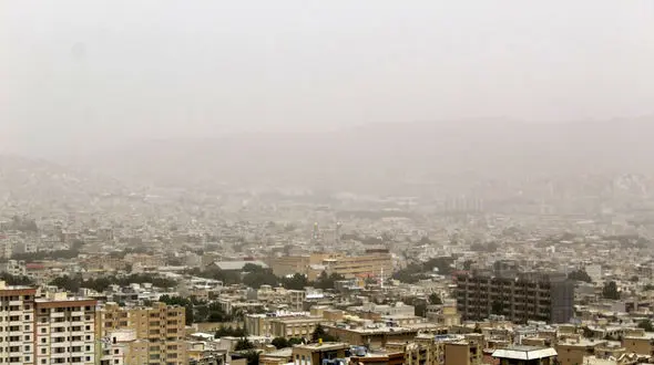 جزئیات تعطیلی مدارس در تهران 