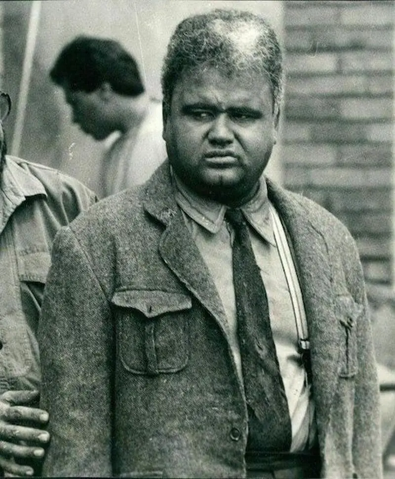 اکبر عبدی