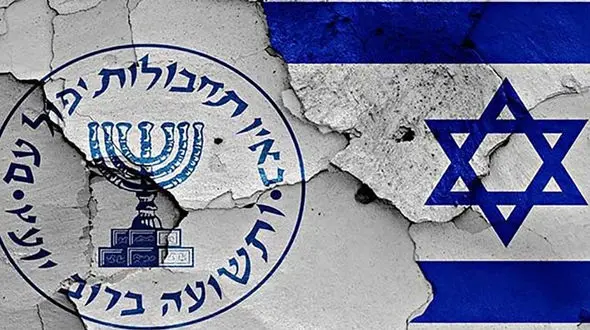 واکنش وزیر اسبق اطلاعات در پی کشته شدن 6 افسر اسرائیلی  