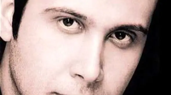 دانلود آهنگ  باشکوه هایده و محسن چاوشی / به هوای تو من تو خیال خودم بی تو پرسه زدم...