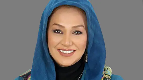 جگرهای این بازیگران ایرانی بدجوری سوخته اند ! / هنوز غم بزرگ را باور ندارند + اسامی و عکس ها