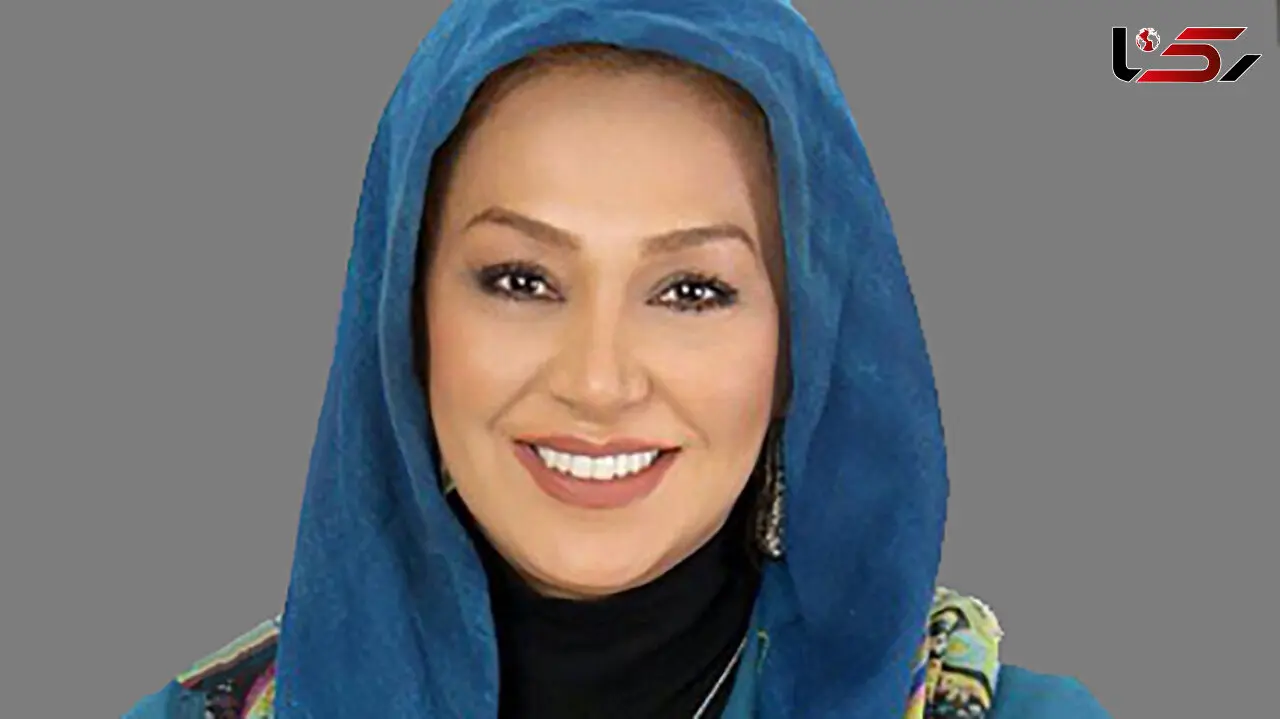 تغییر چهره   نسرین مقانلو و شوهرش از دوران نامزدی تاکنون ! + عکس جذاب/ چقدر تغییر کرده قیافشون!