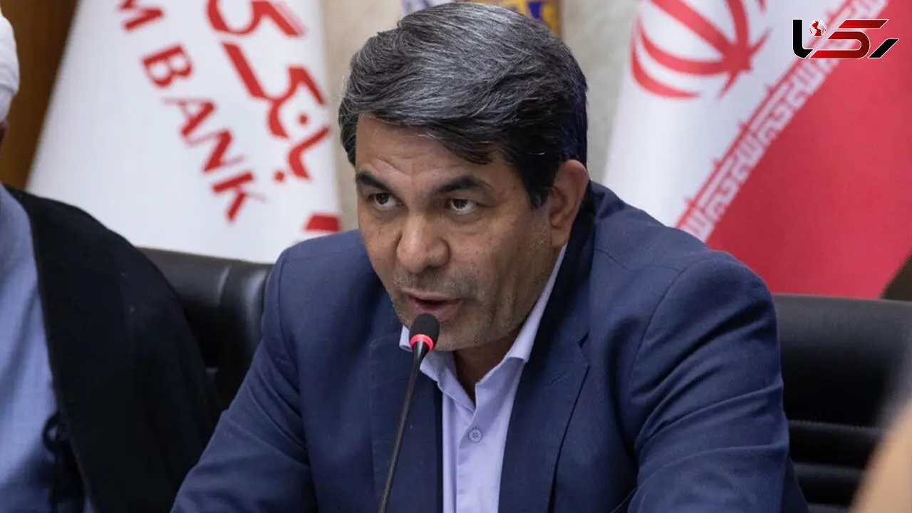 استاندار کرمان: گروه مالی گردشگری شریک راهبردی توسعه استان کرمان است