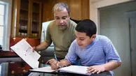 هشدار جدی آموزش و پرورش به «هوم اسکول ها» / برخورد قانونی در راه است