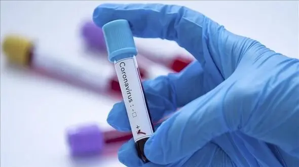 بستری 11 بیمار مشکوک به کرونا در اردبیل