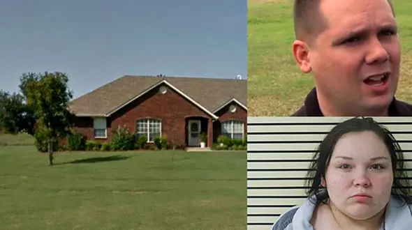 پسر صاحبخانه سه دزد نوجوان را کشت +عکس