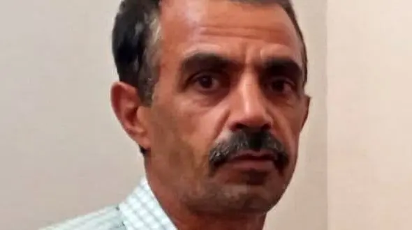  سومین اهدا کننده عضو اردبیلی، اینبار در بیمارستان رازی رشت